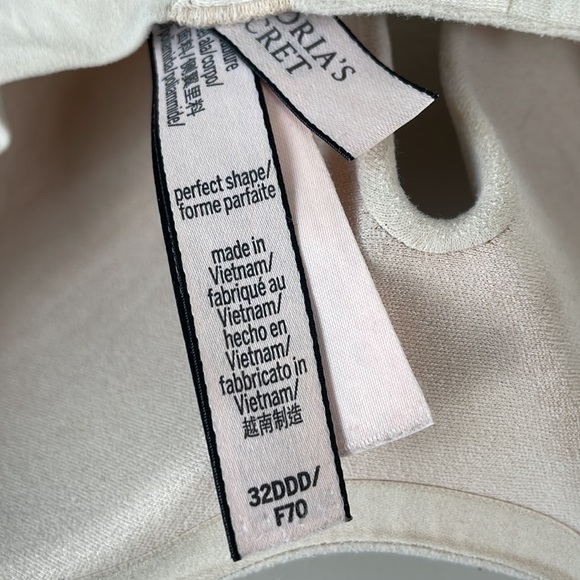 Victoria secret Bra - Picture 7 of 7